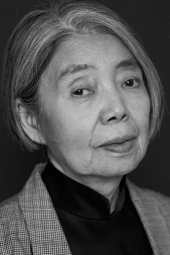 Chân dung Kirin Kiki