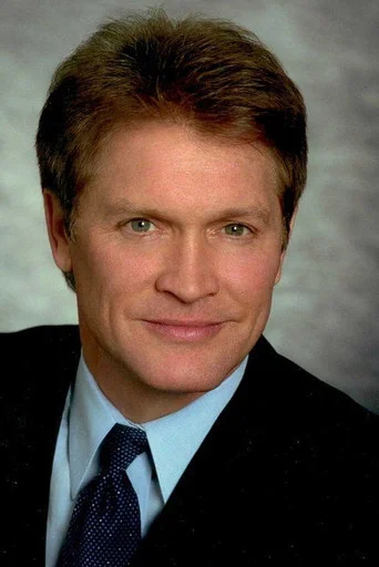 Chân dung Andrew Stevens