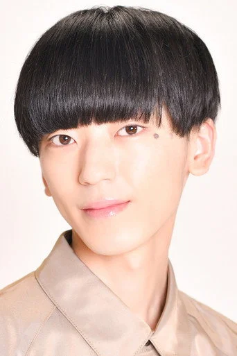 Chân dung Yoshitaka Yamaya