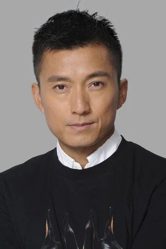 Chân dung Joel Chan
