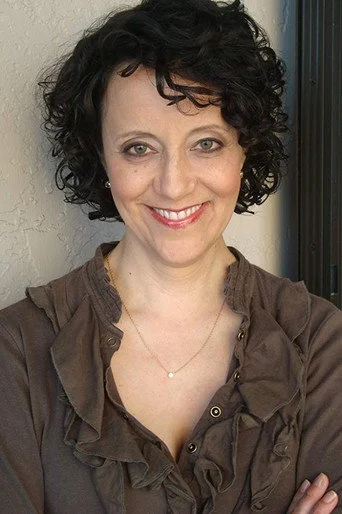 Chân dung Pilar Uribe