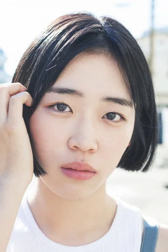 Chân dung Momoko Kobayashi