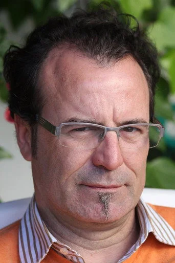 Chân dung Francisco Alfonsin
