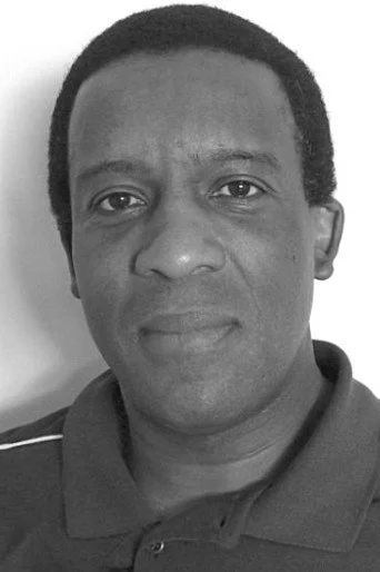Chân dung Herbert Norville