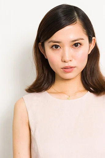 Chân dung Yui Ichikawa