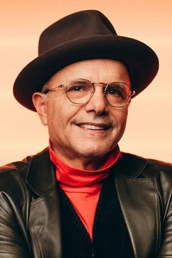 Chân dung Joe Pantoliano