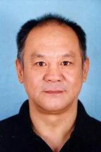 Chân dung Qian Xuege