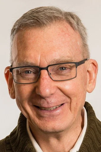 Chân dung Martin Casella