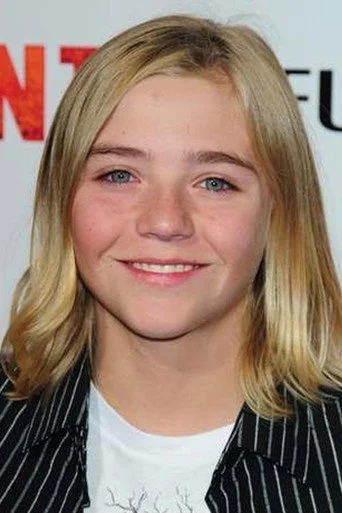 Chân dung Chase Wright Vanek