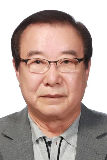 Chân dung Jang Yong