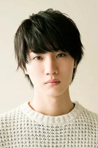 Chân dung Dori Sakurada