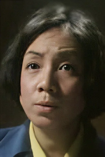 Chân dung Cheng Siu-Ping
