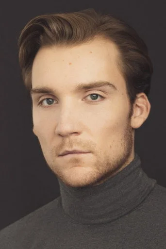 Chân dung Mattis Savard-Verhoeven