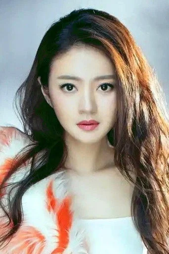 Chân dung Ady An