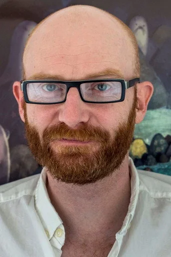Chân dung Paul Young
