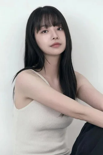 Chân dung Kim Yi-hyun