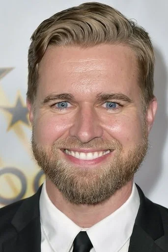 Chân dung Randy Wayne