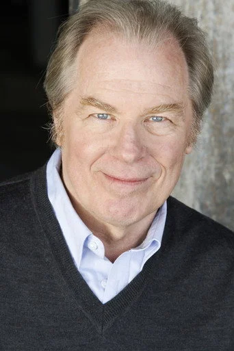 Chân dung Michael McKean