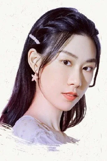 Chân dung Xingliner