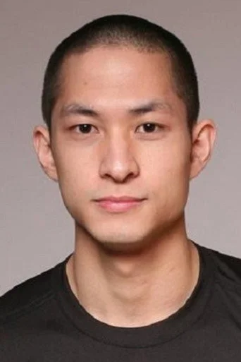 Chân dung Lance Luu
