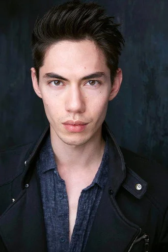 Chân dung Brendan Howley