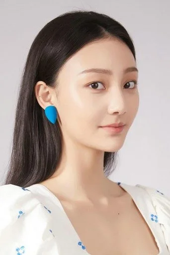 Chân dung Liu Kejun