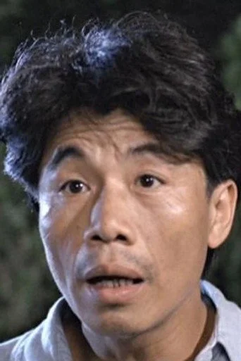 Chân dung Lee Hang