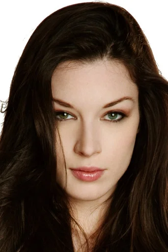 Chân dung Stoya