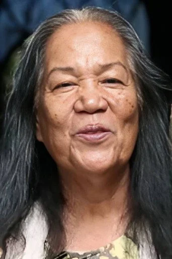Chân dung Erlinda Villalobos