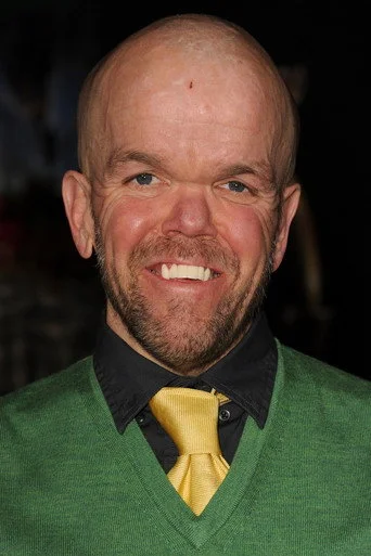 Chân dung Stevie Lee