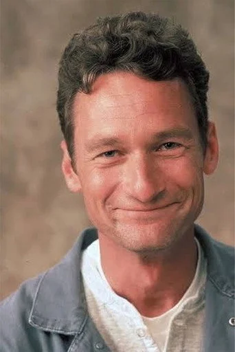 Chân dung Ryan Stiles