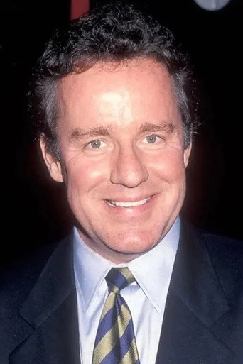 Chân dung Phil Hartman