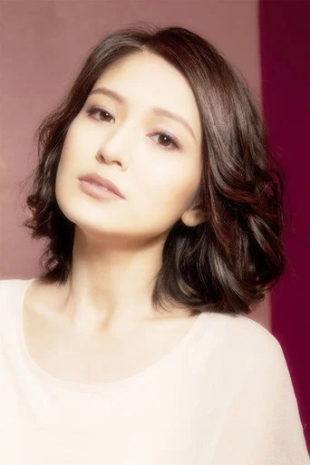 Chân dung Xiao Yin
