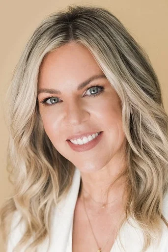 Chân dung Melissa Sturm