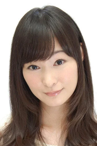 Chân dung Kanami Satou