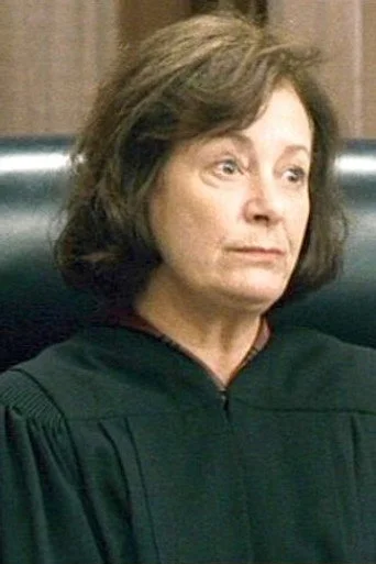 Chân dung Giulia Pagano