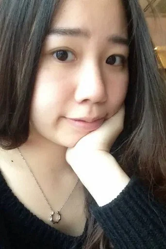 Chân dung Liu Man