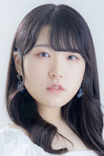 Chân dung Konatsu Hirabayashi