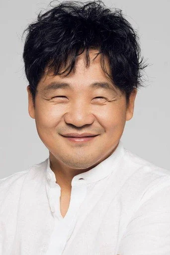Chân dung Lai Xi