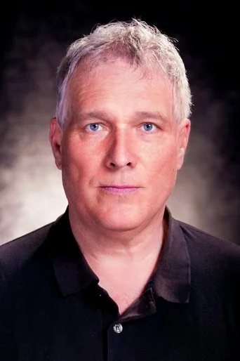 Chân dung Chris Wilson