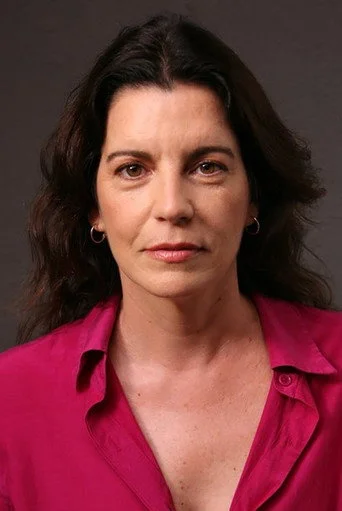 Chân dung Laia Marull