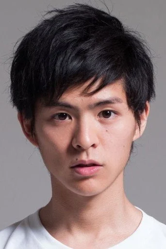 Chân dung Nino Furuhata