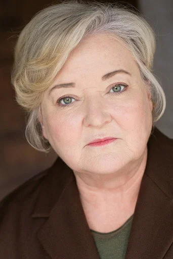 Chân dung Rachel Winfree