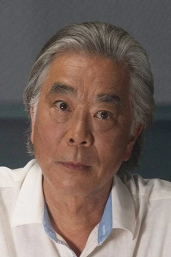 Chân dung Denis Akiyama