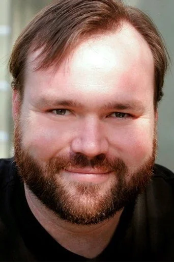 Chân dung Brent Bateman