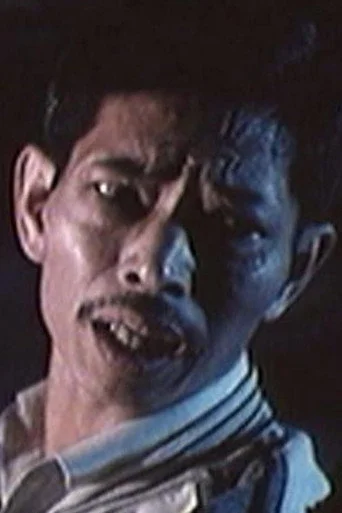 Chân dung Fung Gam-Hung