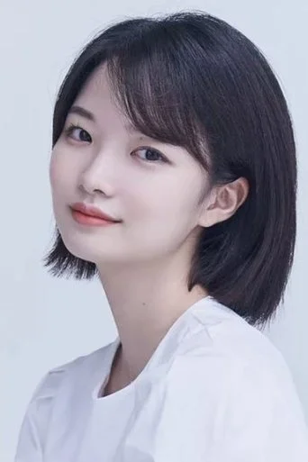 Chân dung Yoon Yi-reh