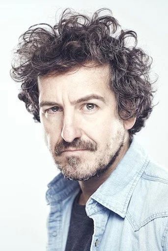 Chân dung Francesc Ferrer