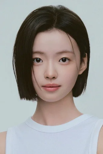 Chân dung Kim Sia