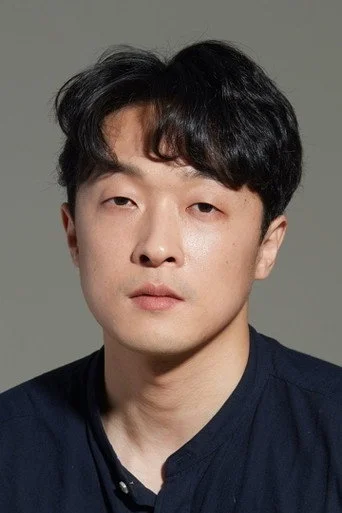Chân dung Chu Yeon-gyu